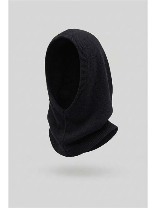 balaclava cachemire EMMA & GAIA | 46AC6242